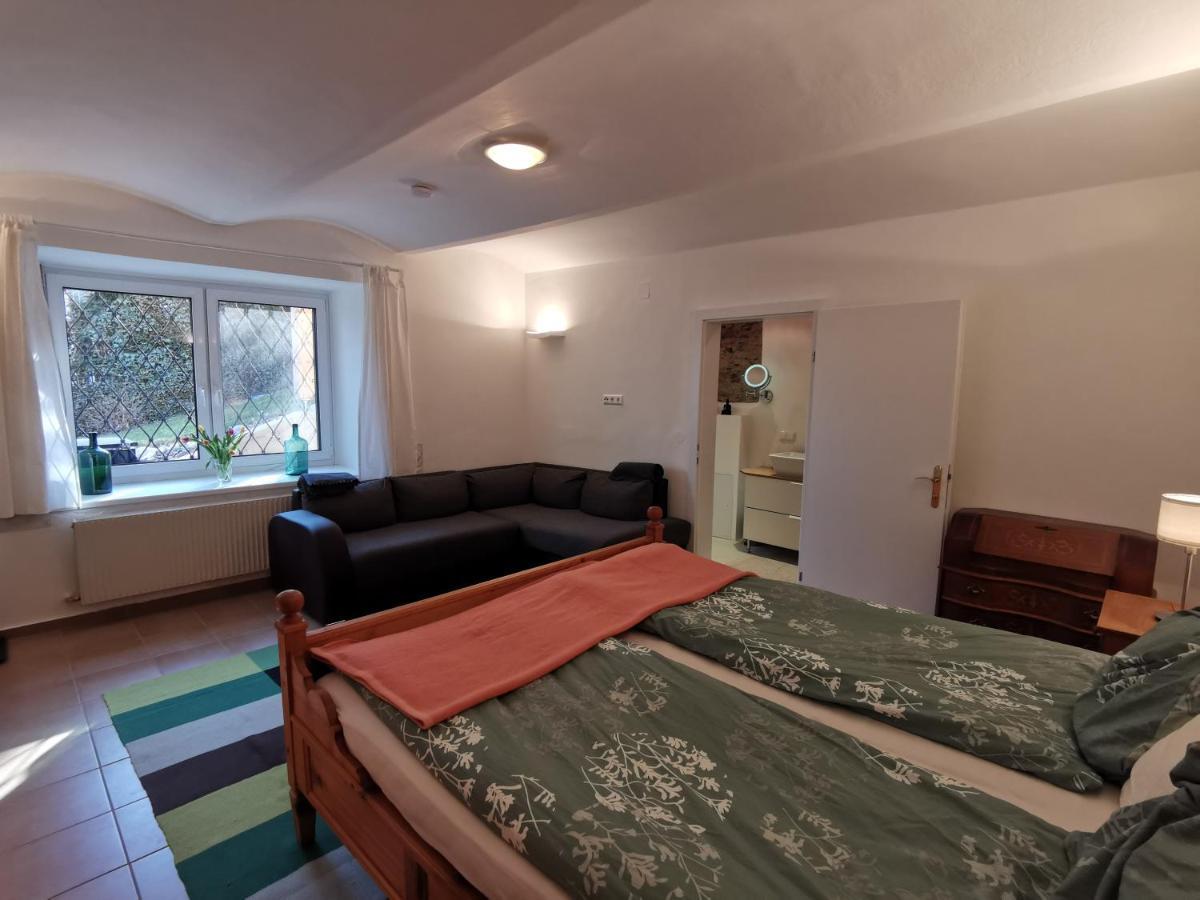 Ruhe Am Wald - Zentral Und Woerthersee Klagenfurt am Wörthersee Extérieur photo